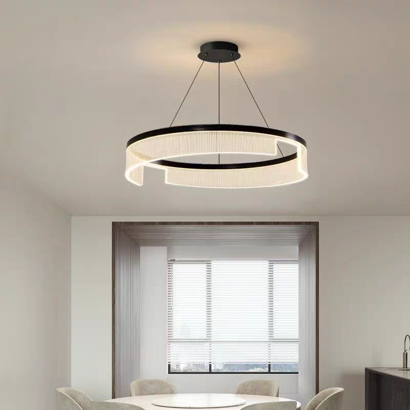 Pendant Lamp 81